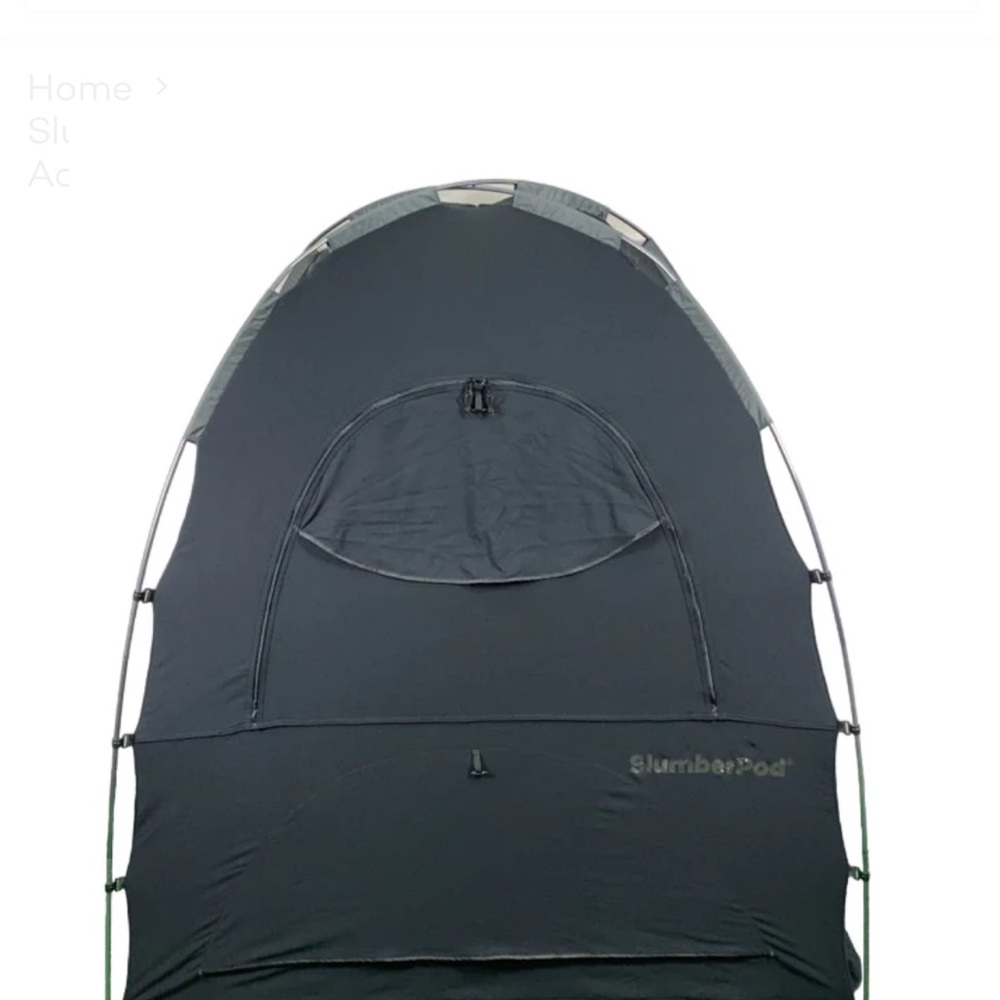 Slumberpod - Picture 2 of 2